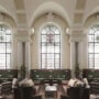 Clockwise expands SME workspace offering across UK