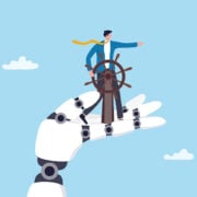 Compliance as a sales weapon: why legal defensibility is the AI startup's strongest pitch