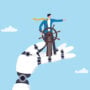 Compliance as a sales weapon: why legal defensibility is the AI startup's strongest pitch