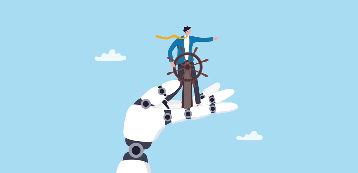 Compliance as a sales weapon: why legal defensibility is the AI startup's strongest pitch