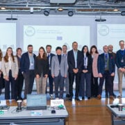 Corporate innovation opportunities for European startups in Japan