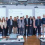Corporate innovation opportunities for European startups in Japan
