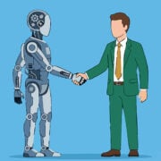 Embedd raises $2.7M to tackle physical AI infrastructure challenge