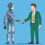 Embedd raises $2.7M to tackle physical AI infrastructure challenge