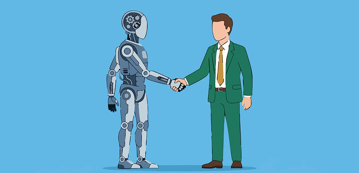 Embedd raises $2.7M to tackle physical AI infrastructure challenge