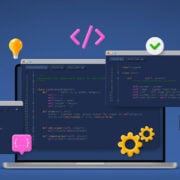 Emergent AI on why small businesses should code their own solutions