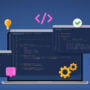 Emergent AI on why small businesses should code their own solutions
