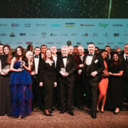 Entries now open for the Elite Business Top 100 2027