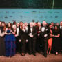 Entries now open for the Elite Business Top 100 2027