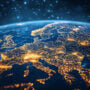 Europe tech funding sees bigger deals, fewer winners