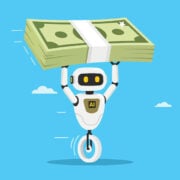 European AI startups