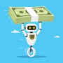 European AI startups