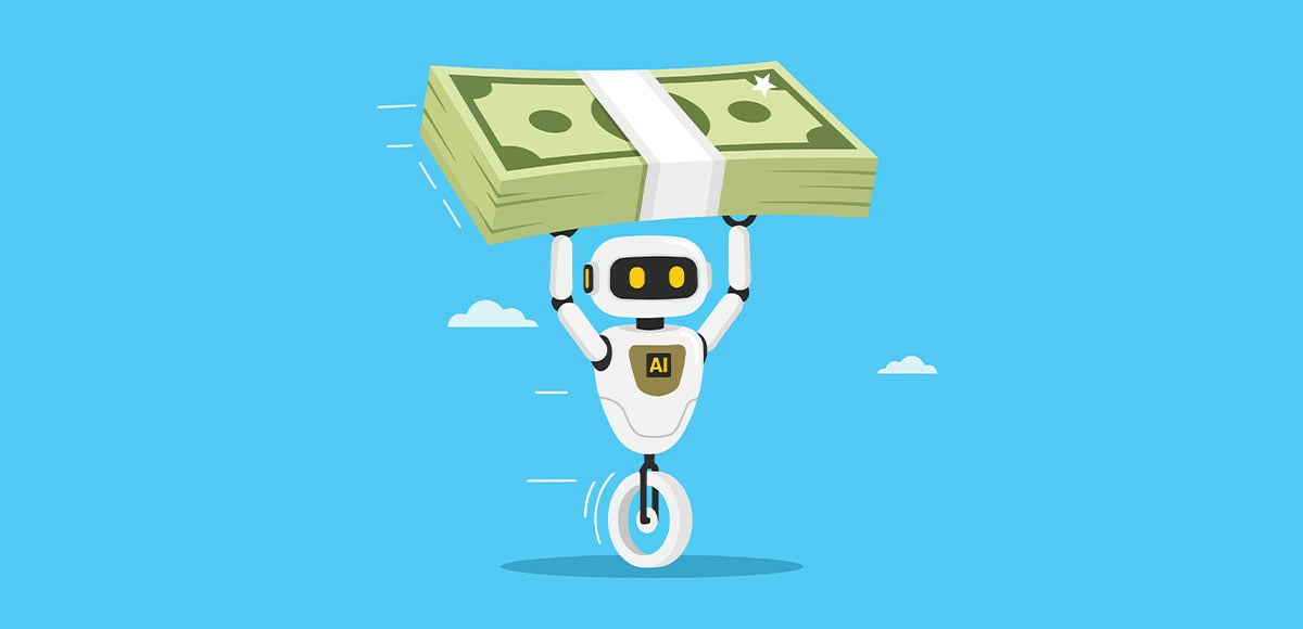 European AI startups