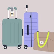 Five things UK founders need to know before moving abroad