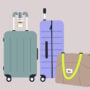 Five things UK founders need to know before moving abroad