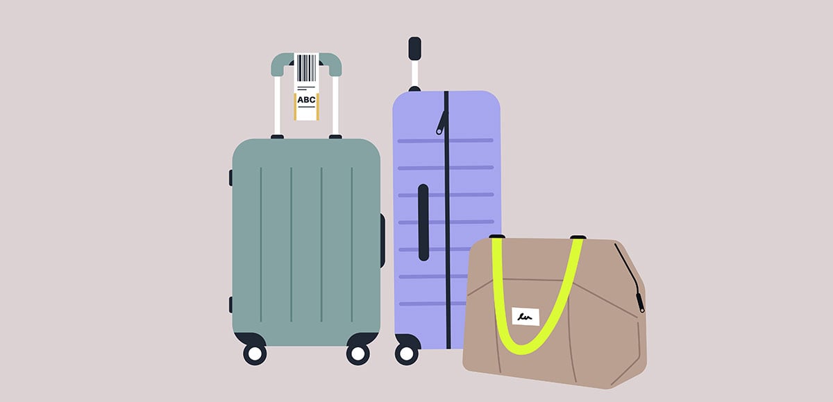 Five things UK founders need to know before moving abroad