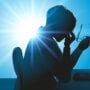 Founder burnout isn’t something to be proud of