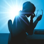 Founder burnout isn’t something to be proud of