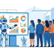 Guideless raises €1M pre-seed to automate workplace training manuals