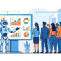 Guideless raises €1M pre-seed to automate workplace training manuals