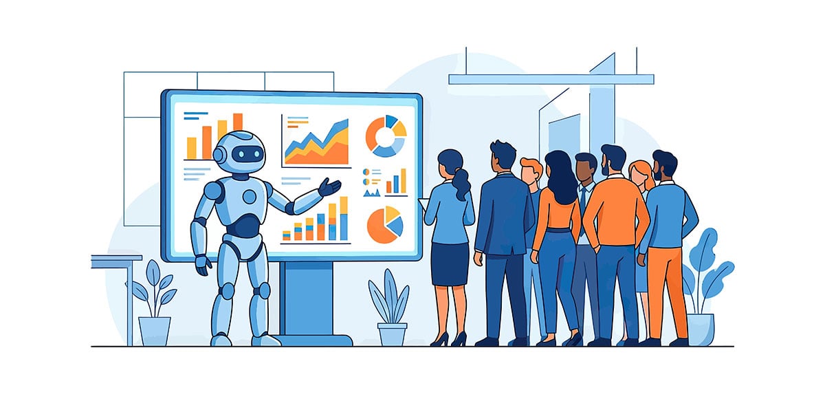 Guideless raises €1M pre-seed to automate workplace training manuals
