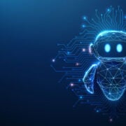 HappyRobot hits $1.2Bn valuation as it raises $150M