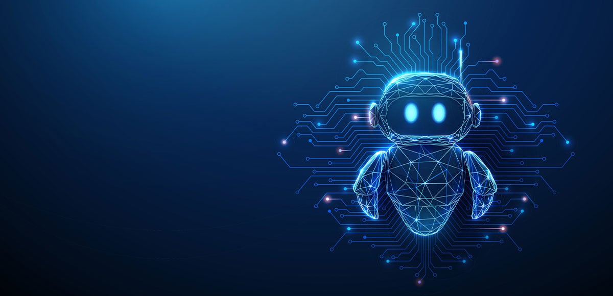 HappyRobot hits $1.2Bn valuation as it raises $150M