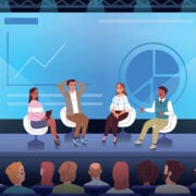 How early-stage startups can plan events that make an impact
