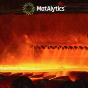 MatAlytics awarded £619k grant funding to bring structural physics AI to steel sector