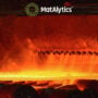MatAlytics awarded £619k grant funding to bring structural physics AI to steel sector