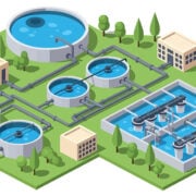 Metal Morph raises pre-seed to recover valuable resources from wastewater