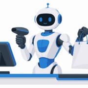 Retail loss-prevention startup Edgify secures $9M Series A+