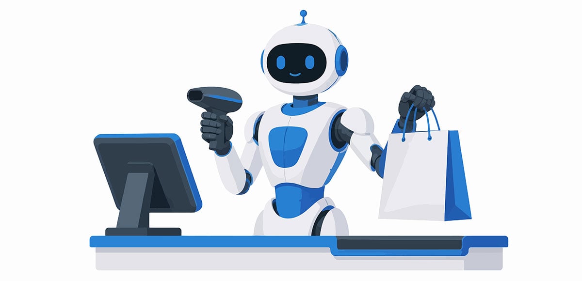 Retail loss-prevention startup Edgify secures $9M Series A+