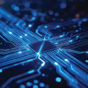 Solinide raises €4M to commercialise photonic chip tech for data centres