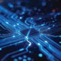 Solinide raises €4M to commercialise photonic chip tech for data centres