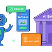 Starling launches agentic AI assistant for business