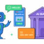 Starling launches agentic AI assistant for business