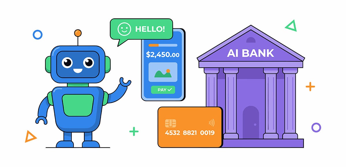 Starling launches agentic AI assistant for business