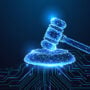 The AI label is now part of the product: what August's transparency rules mean for generative AI startups