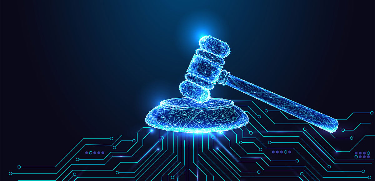 The AI label is now part of the product: what August's transparency rules mean for generative AI startups