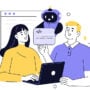 The first vibe-coded startups are coming up for sale, are buyers ready to value them?