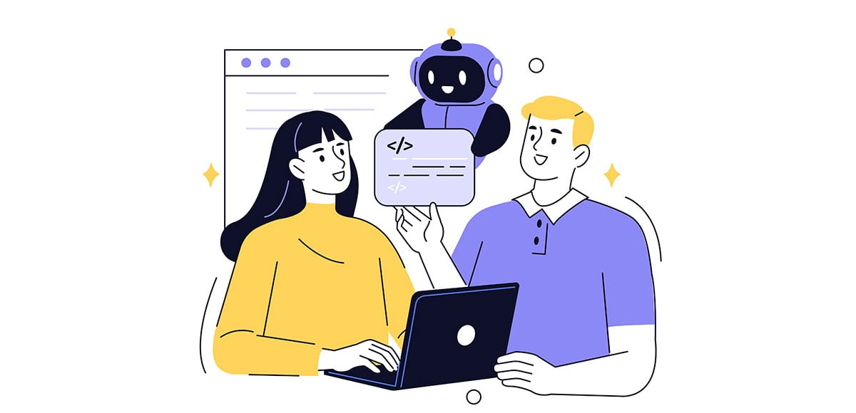 The first vibe-coded startups are coming up for sale, are buyers ready to value them?
