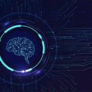 The synthetic safety net: why AI startups are turning to data they built themselves