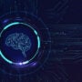 The synthetic safety net: why AI startups are turning to data they built themselves