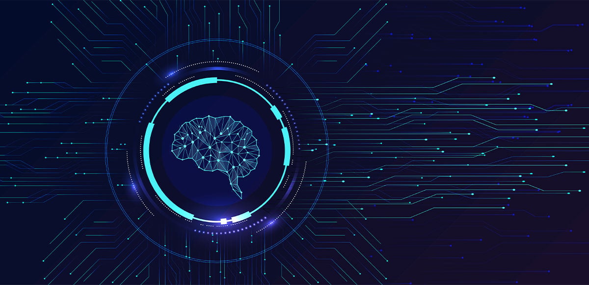 The synthetic safety net: why AI startups are turning to data they built themselves