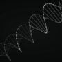 Three biggest barriers facing synbio scaleups today