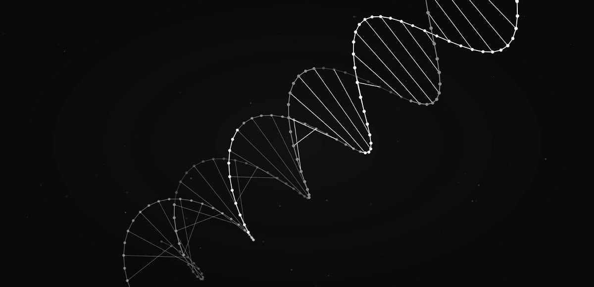 Three biggest barriers facing synbio scaleups today