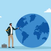 Top tips for UK SMEs looking to innovate and thrive on the global stage