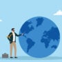 Top tips for UK SMEs looking to innovate and thrive on the global stage