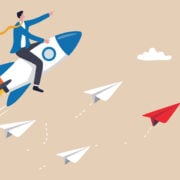 UK business population hits record